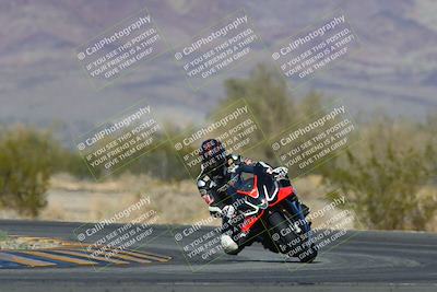 media/Feb-05-2023-SoCal Trackdays (Sun) [[b2340e6653]]/Turn 5 (120pm)/